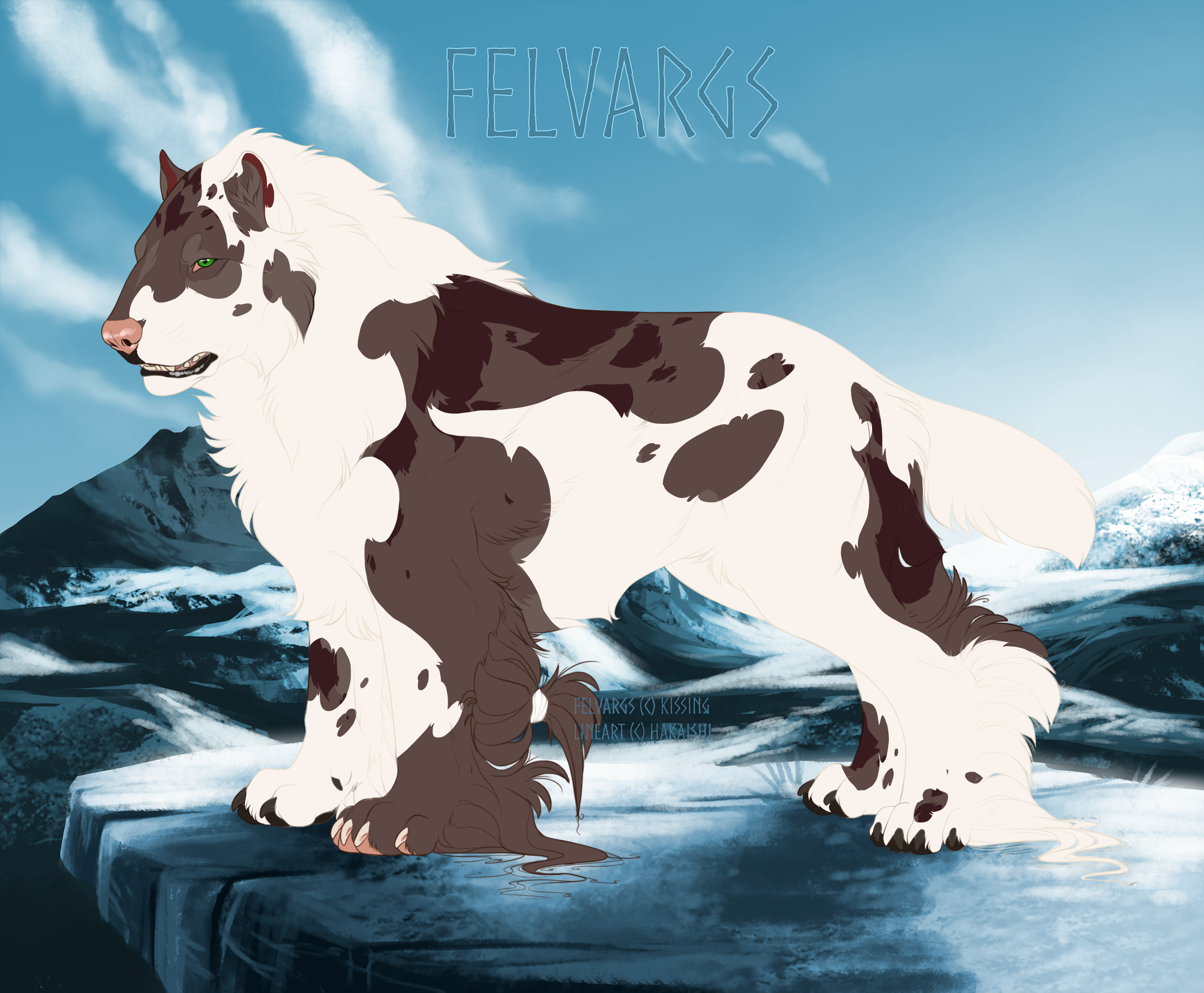 3746_fraelir