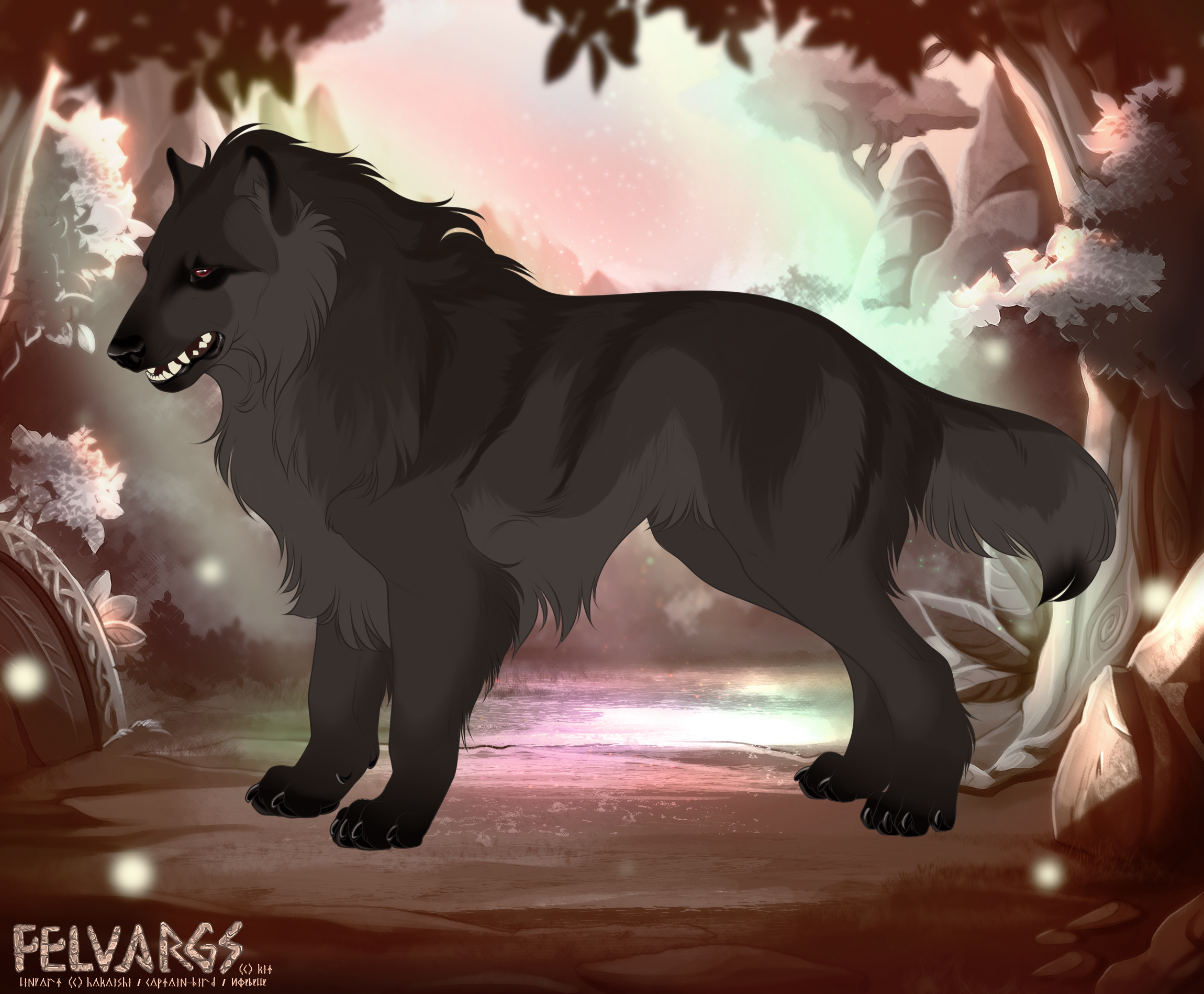 3749_rynosuke