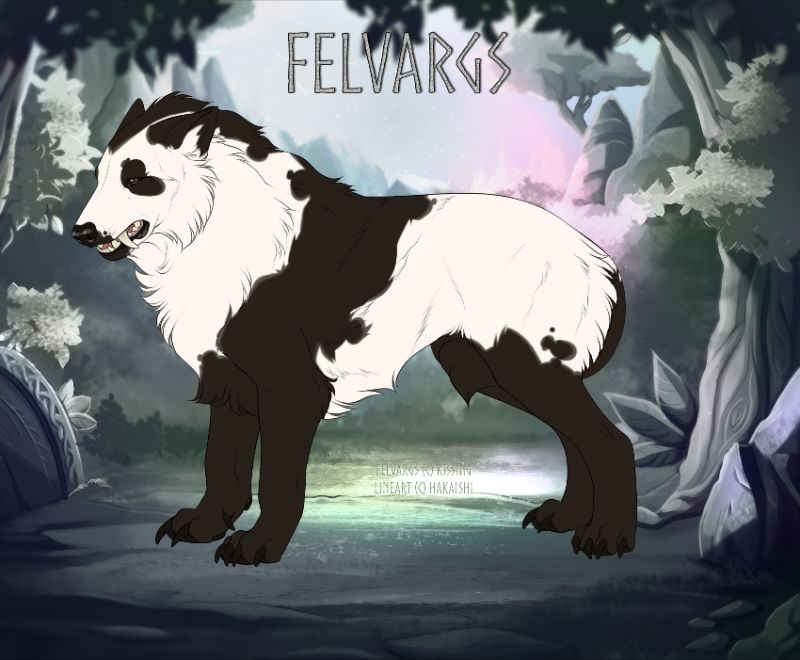 3764_Bear