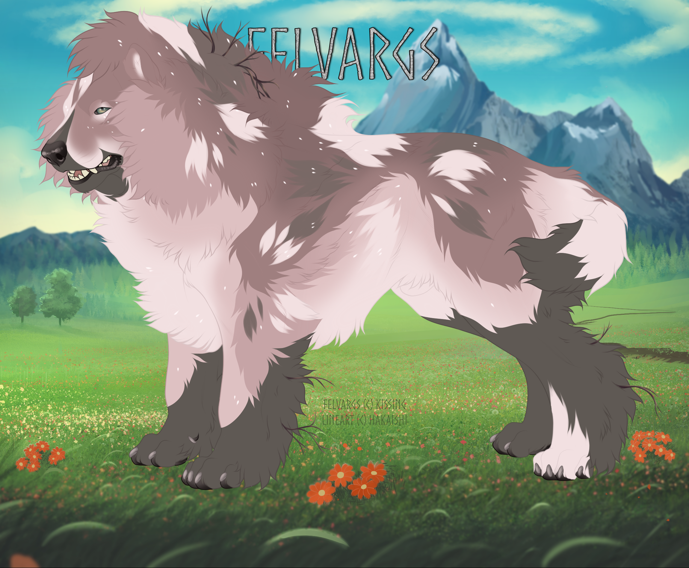 3767_huckleberry