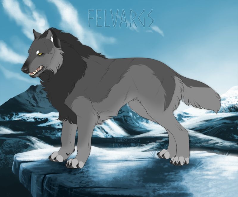 3768_Fynch