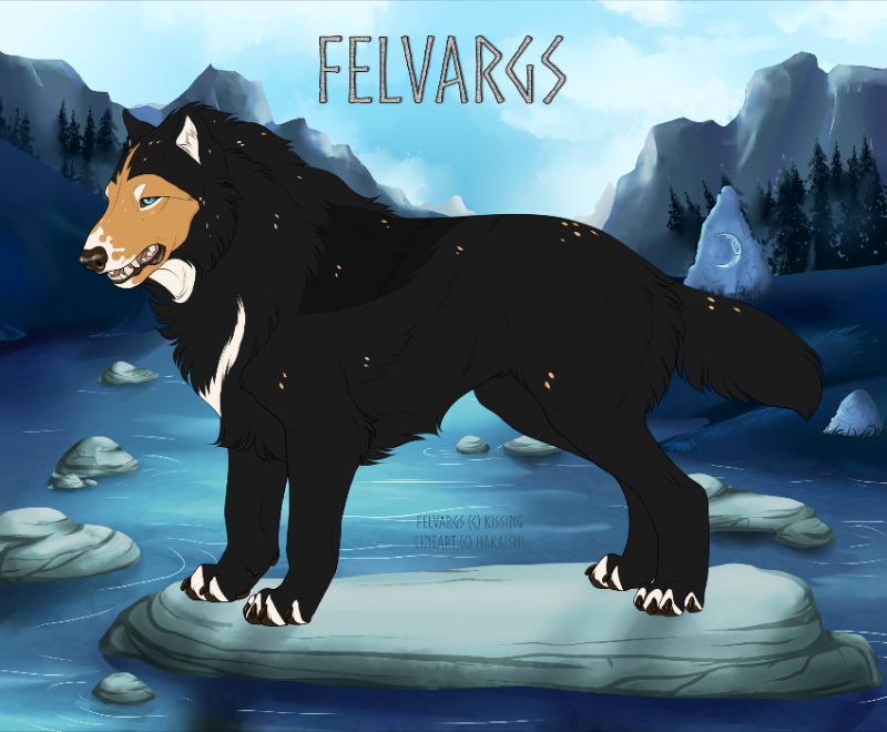 3779_Aelius