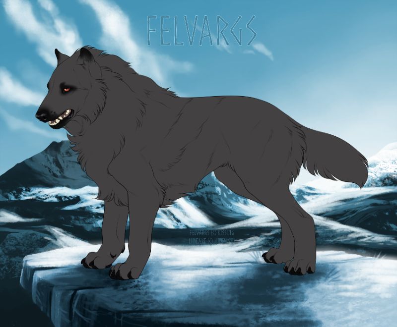 3797_Xiomara