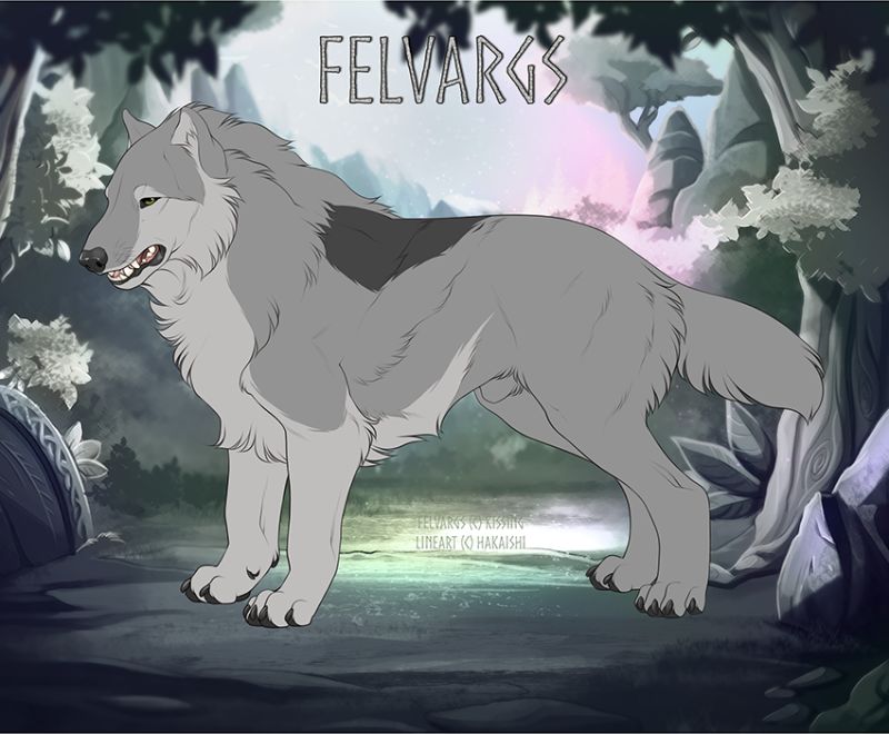3819_Faolan