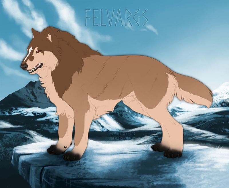 3823_Cyhyraeth