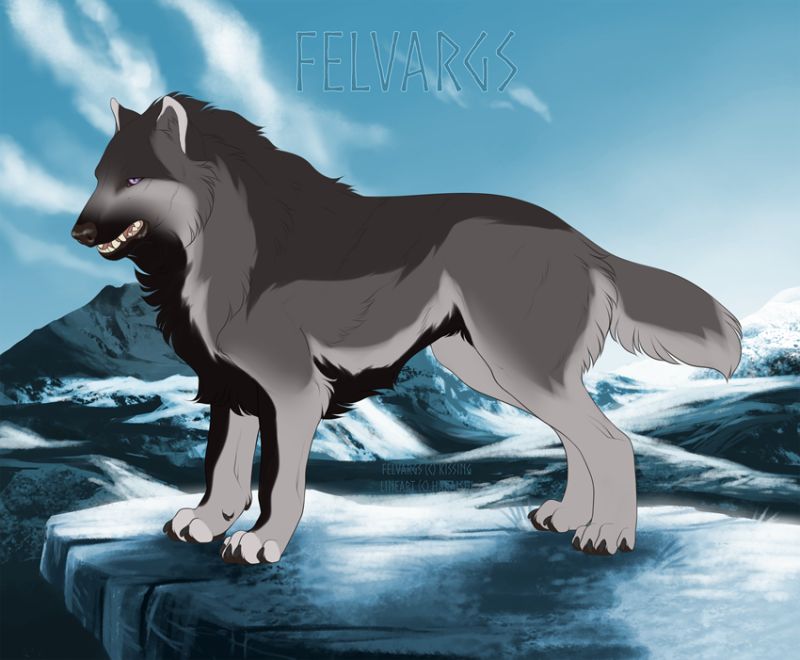 382_Wrenn