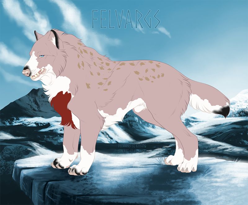 3834_Jekyll