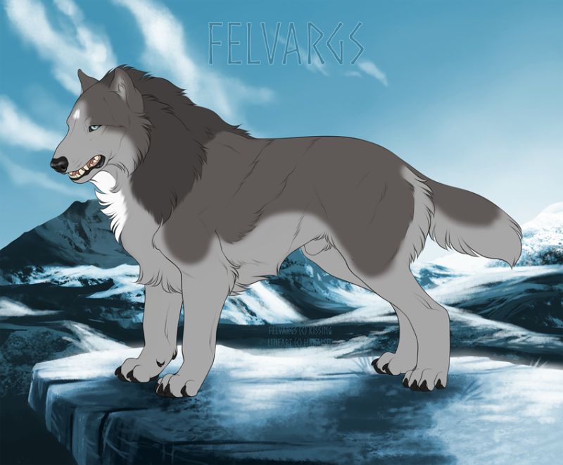 383_Farkas