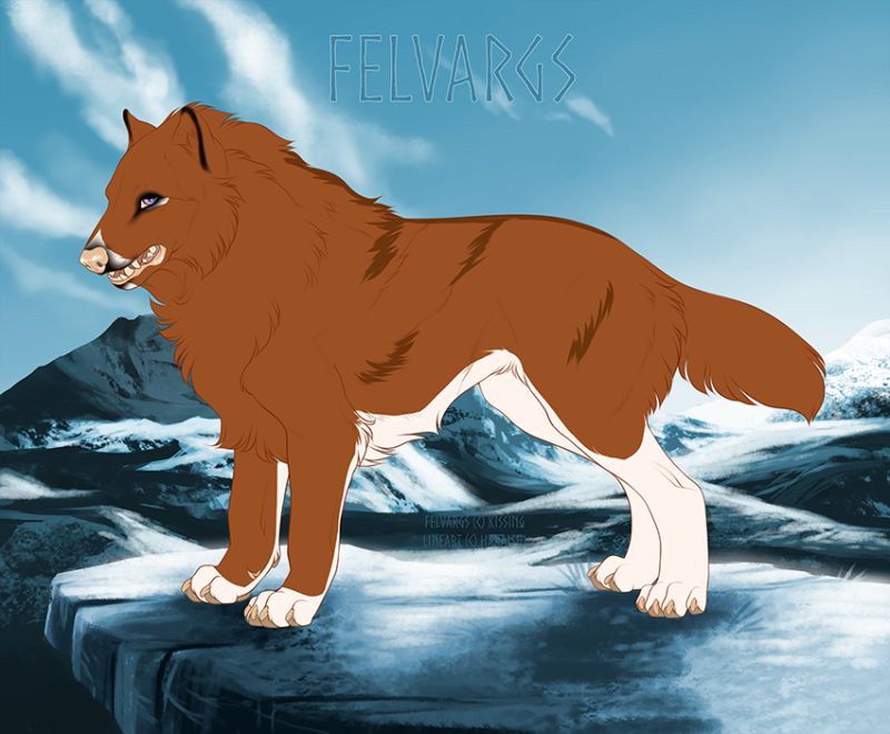3851_Wyneria