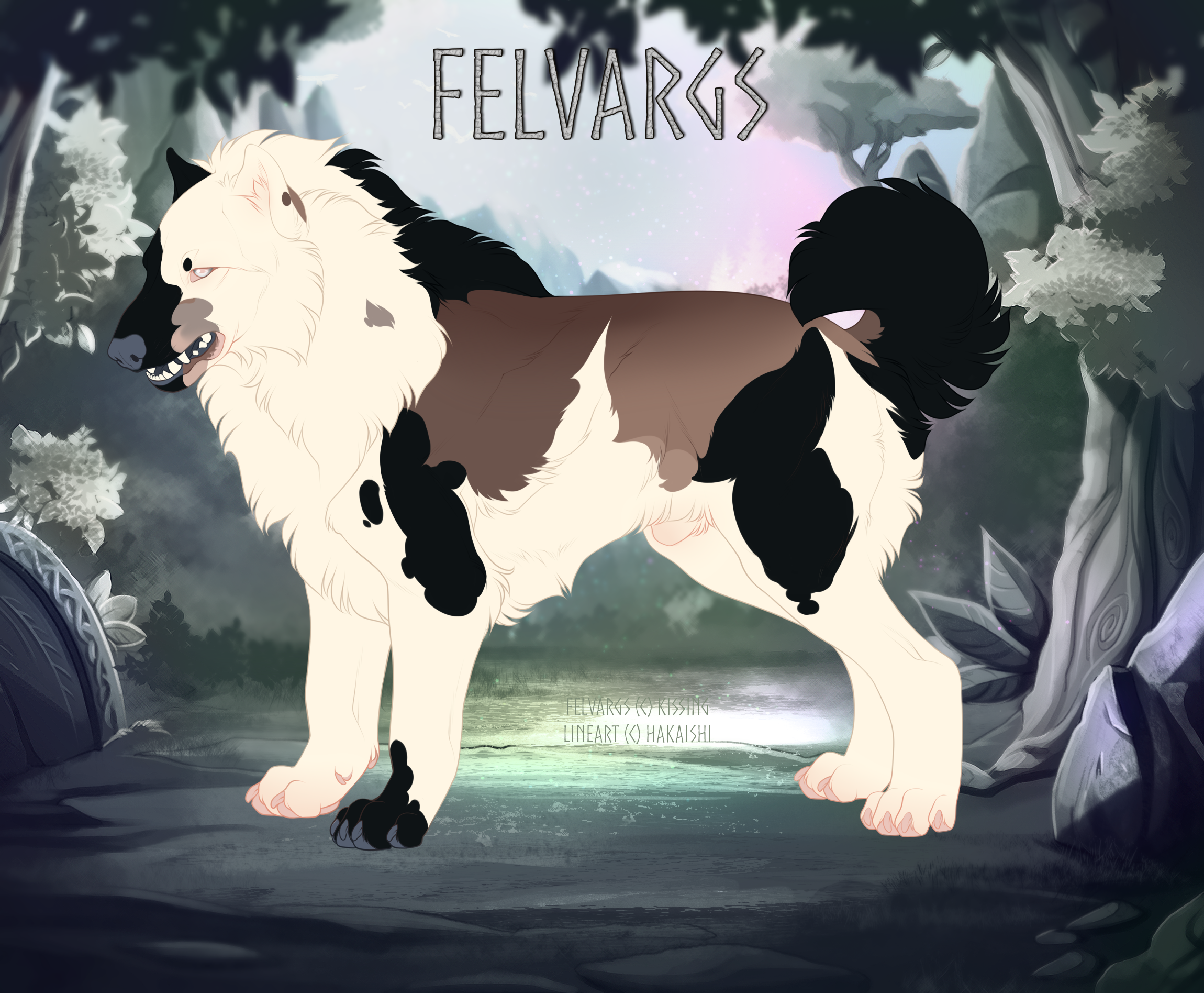 3862_fionn