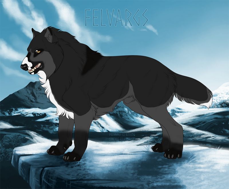 3881_Shadow_Walker