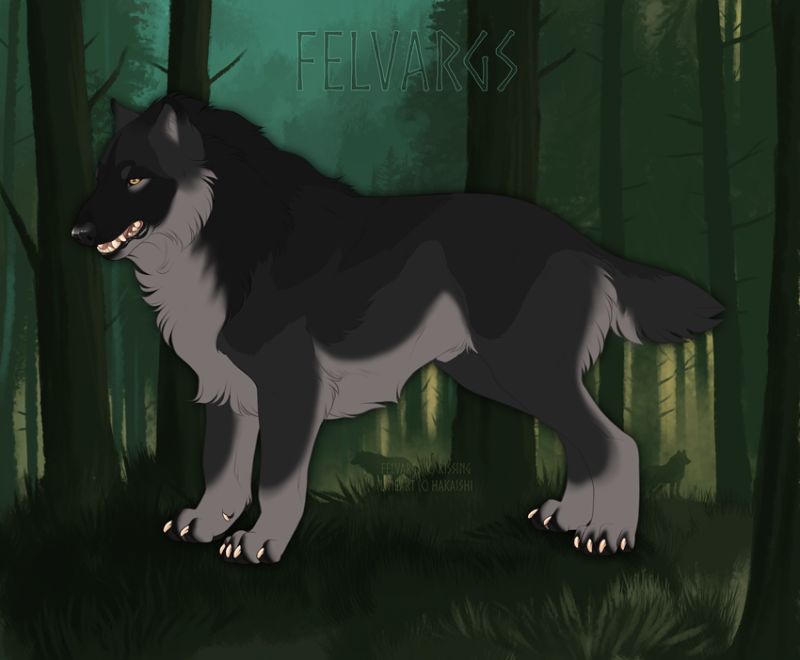388_Raevar