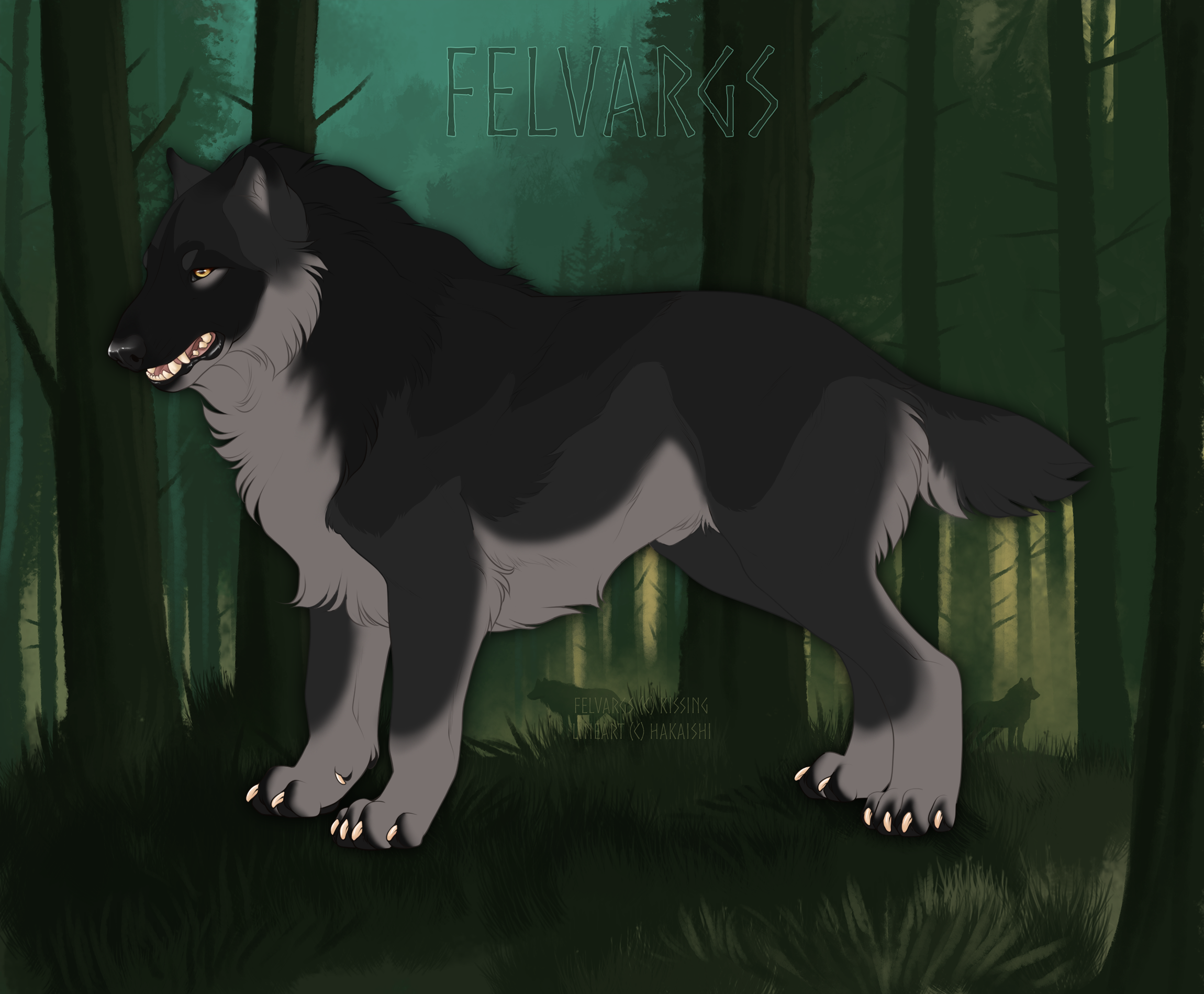 388_raevar