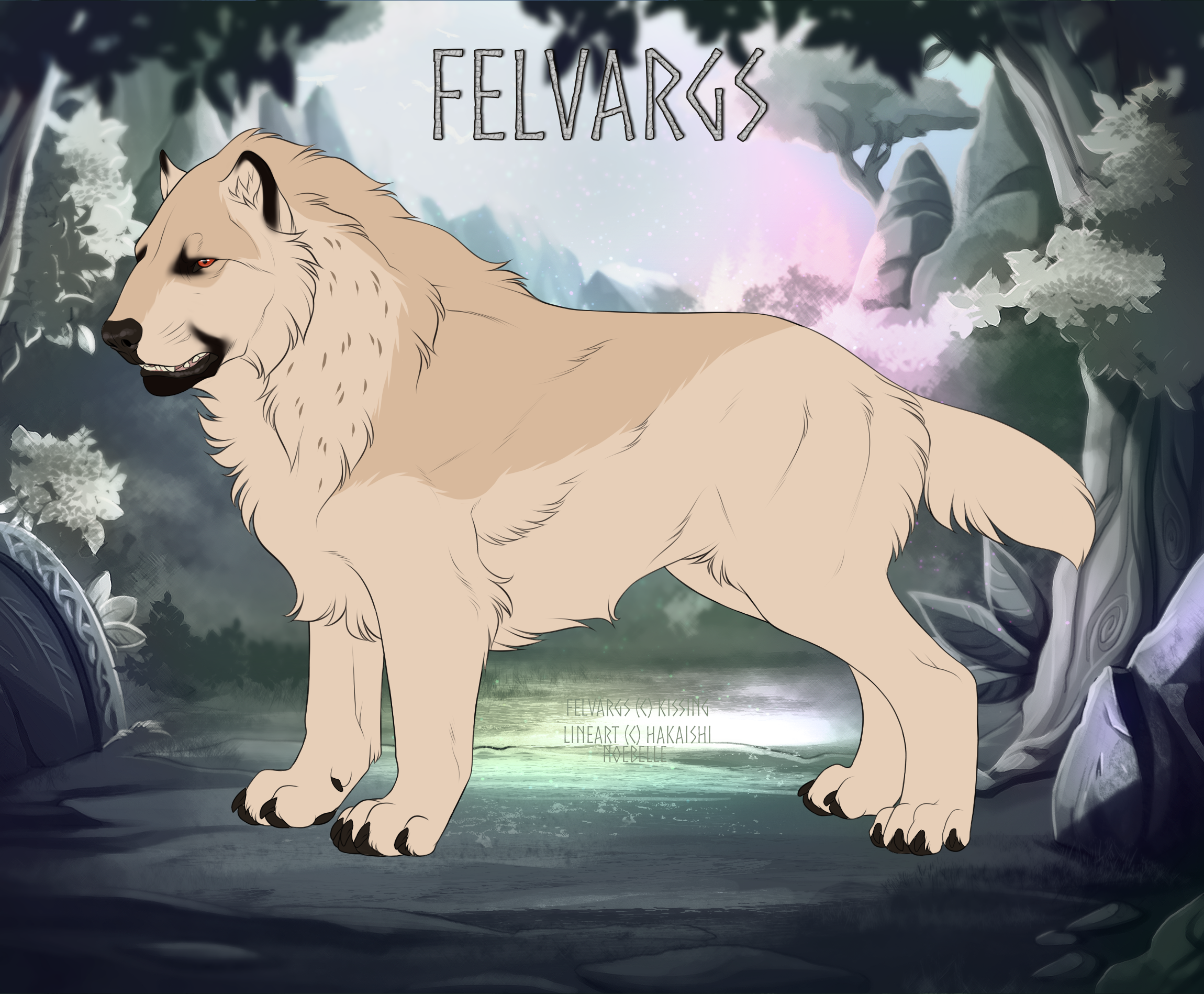 3899_amarok