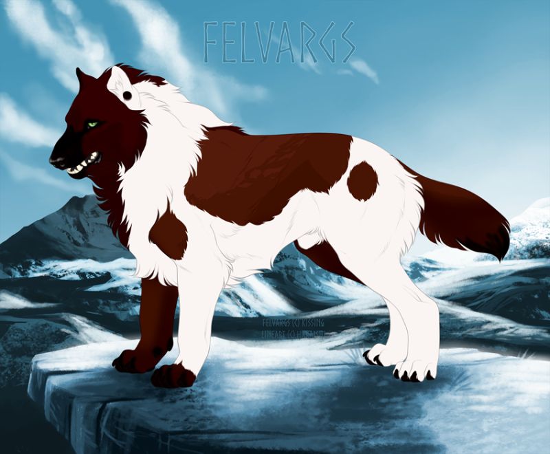 389_Aakusti