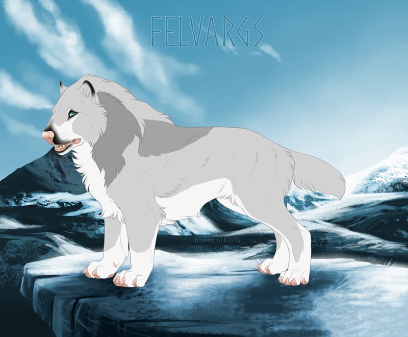 3900_Unknown