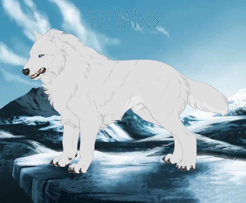 3901_Kiba