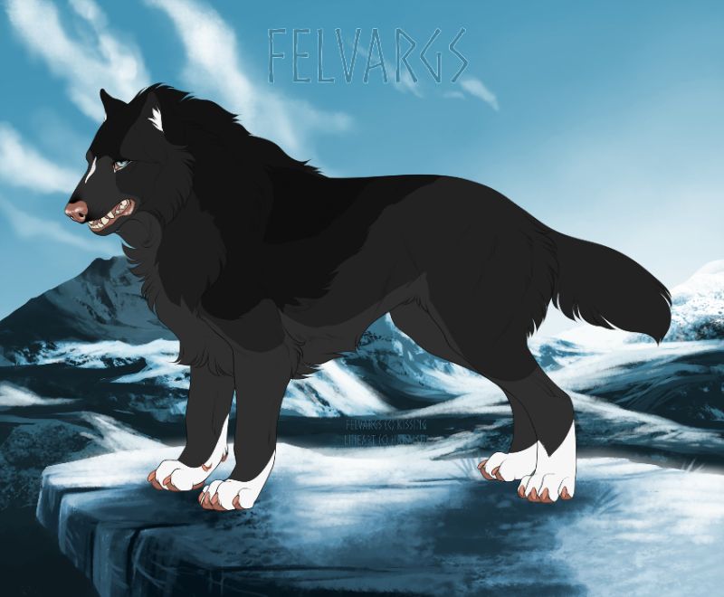 3915_Sansa_Stark