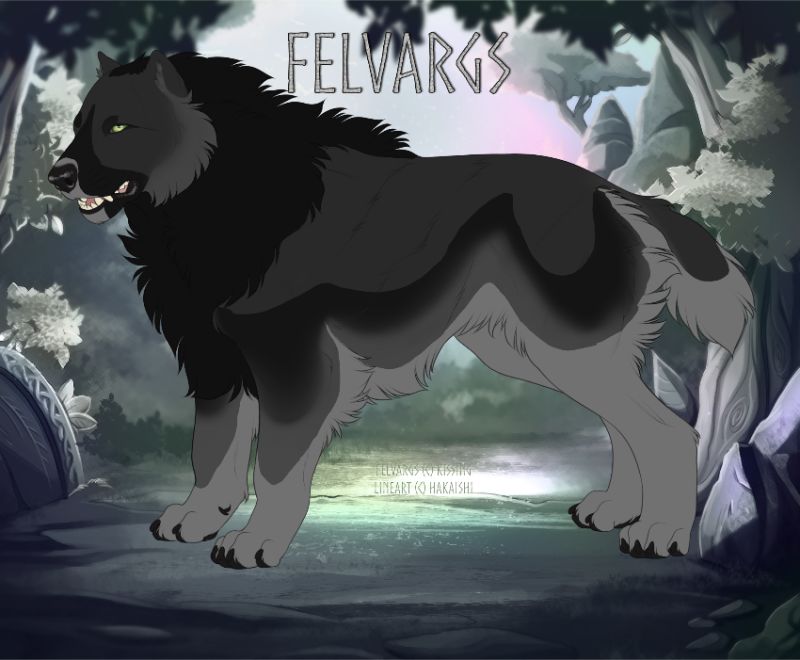 3930_Anubis