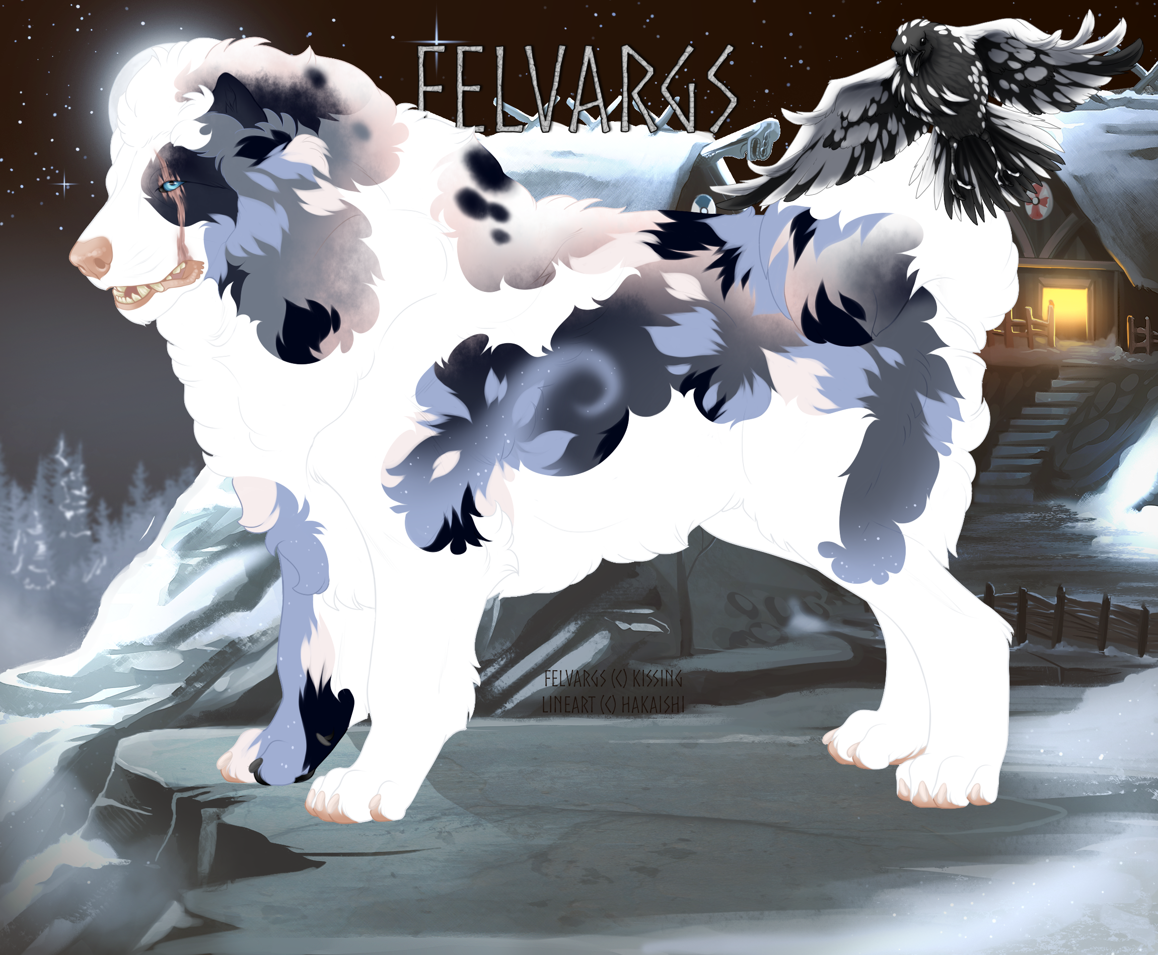 3937_sigtryggr