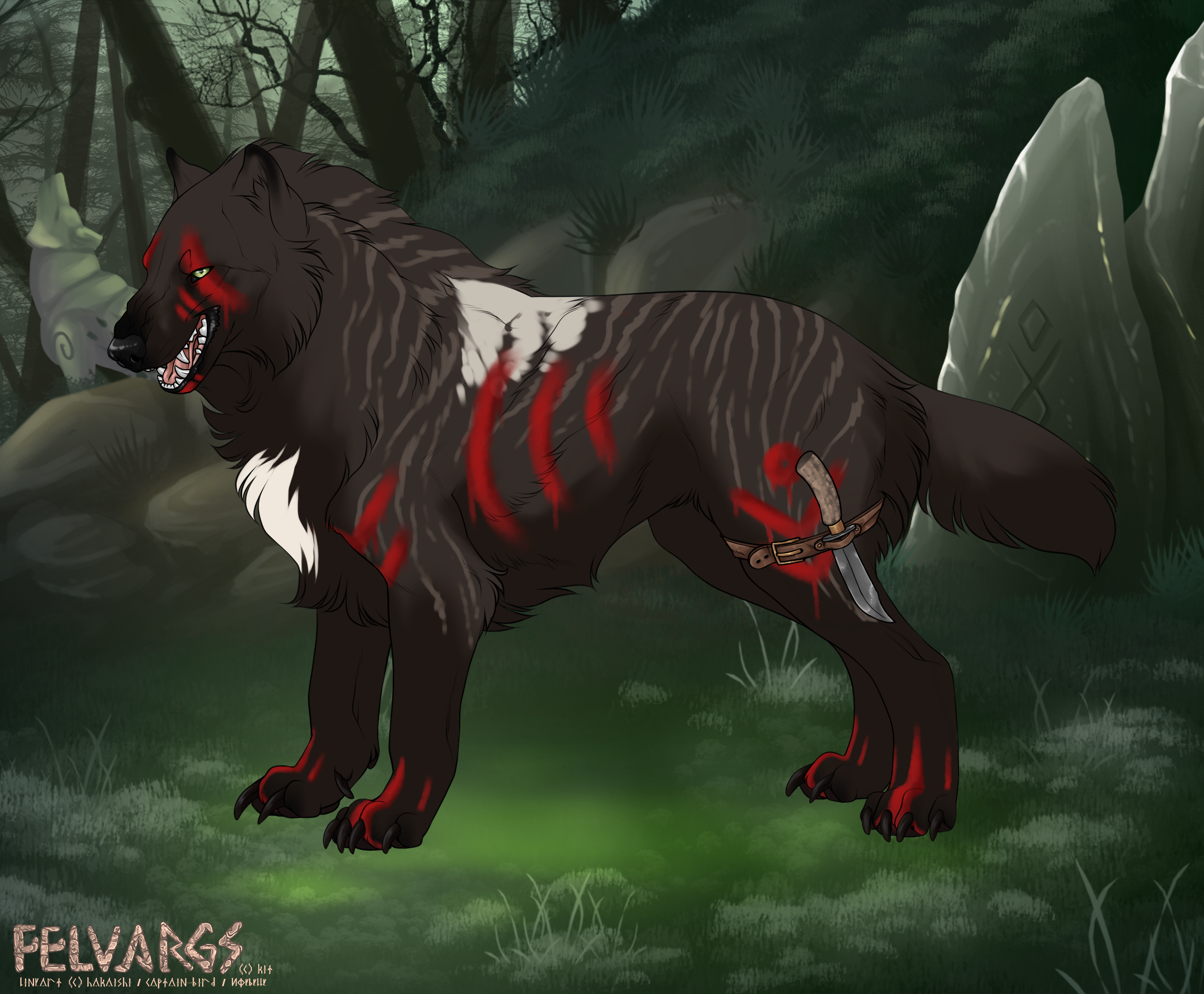 393_emmeryn