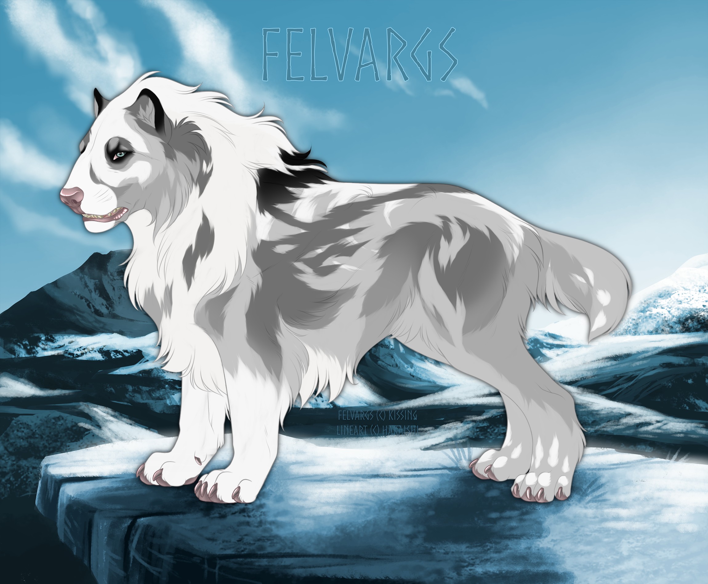 3941_finn