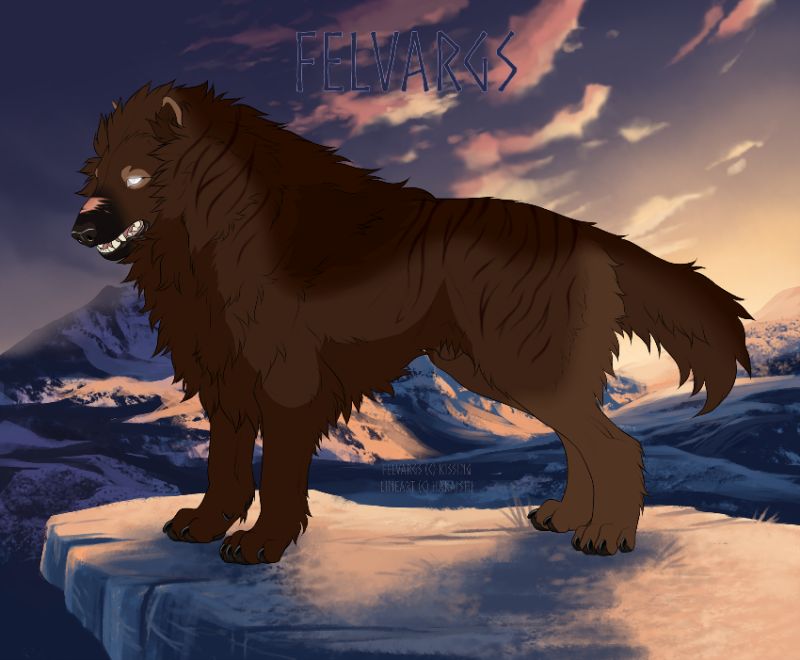 3942_Seth