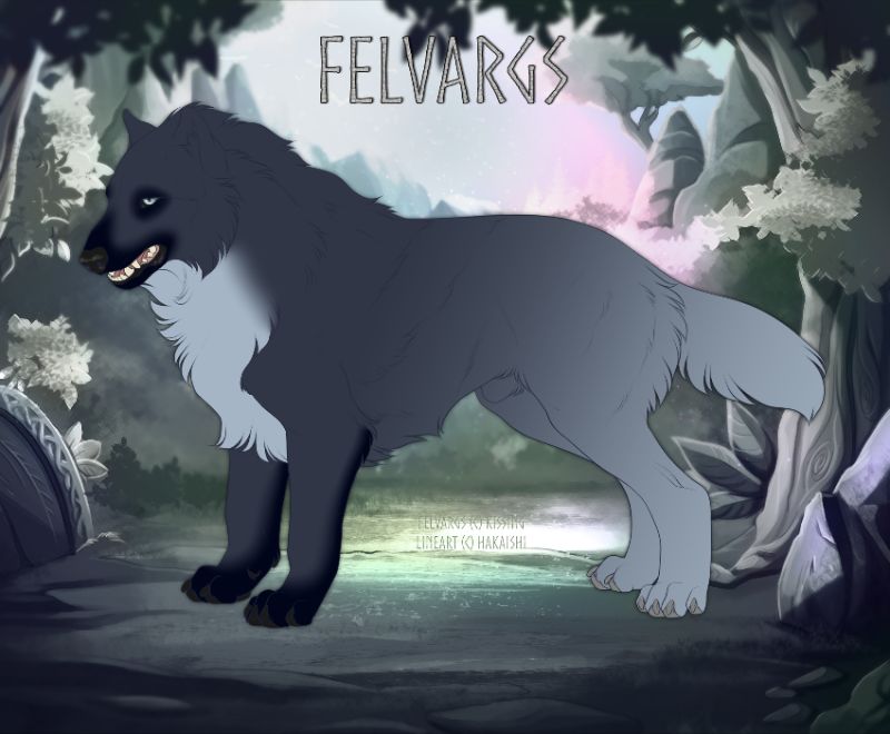 3944_Lucius
