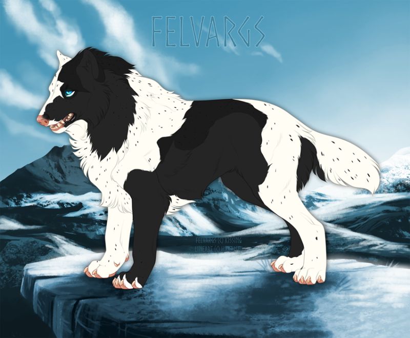 395_Magpie