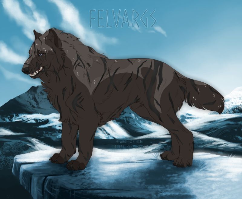 3979_Helheim