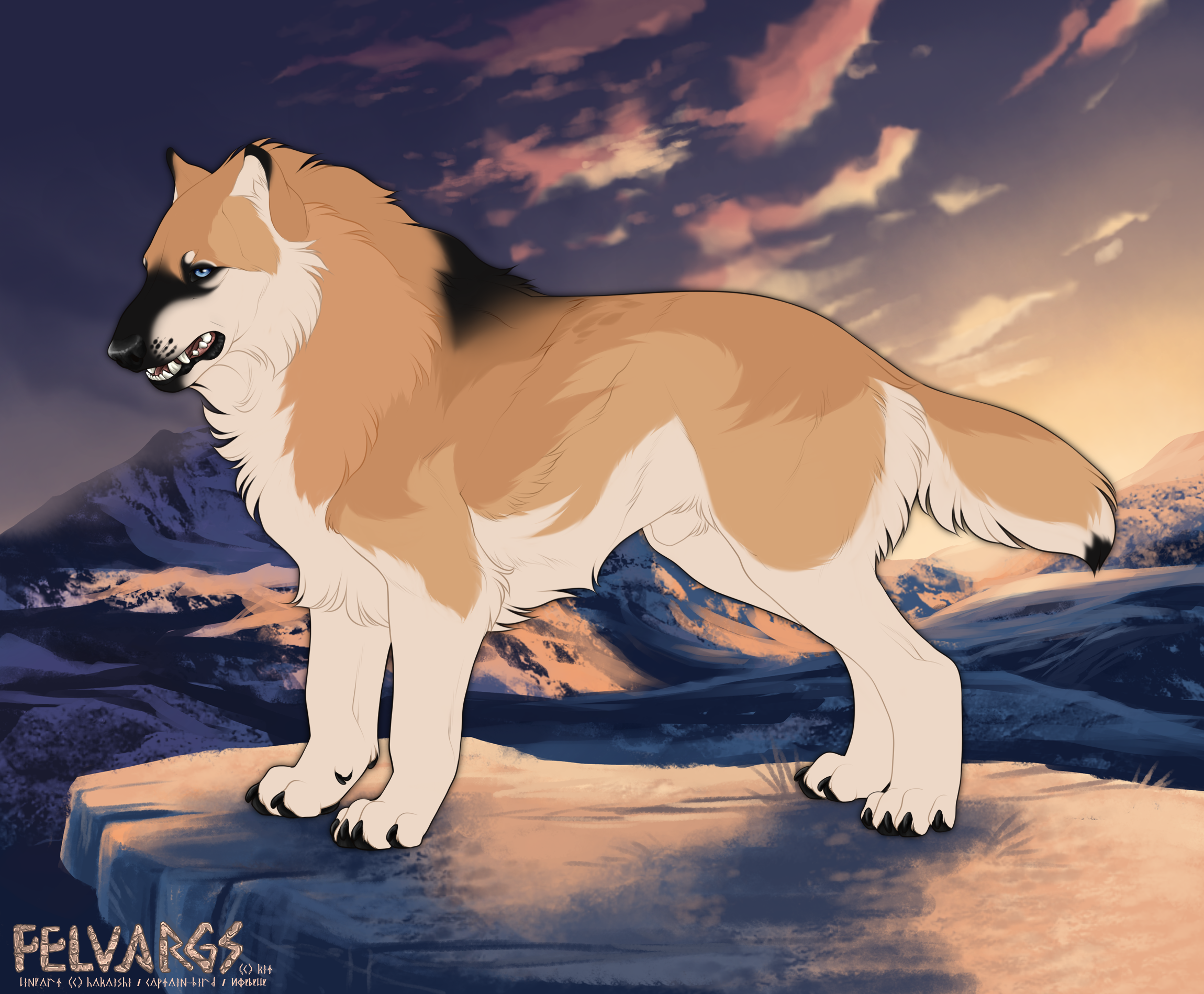 3983_daedalus