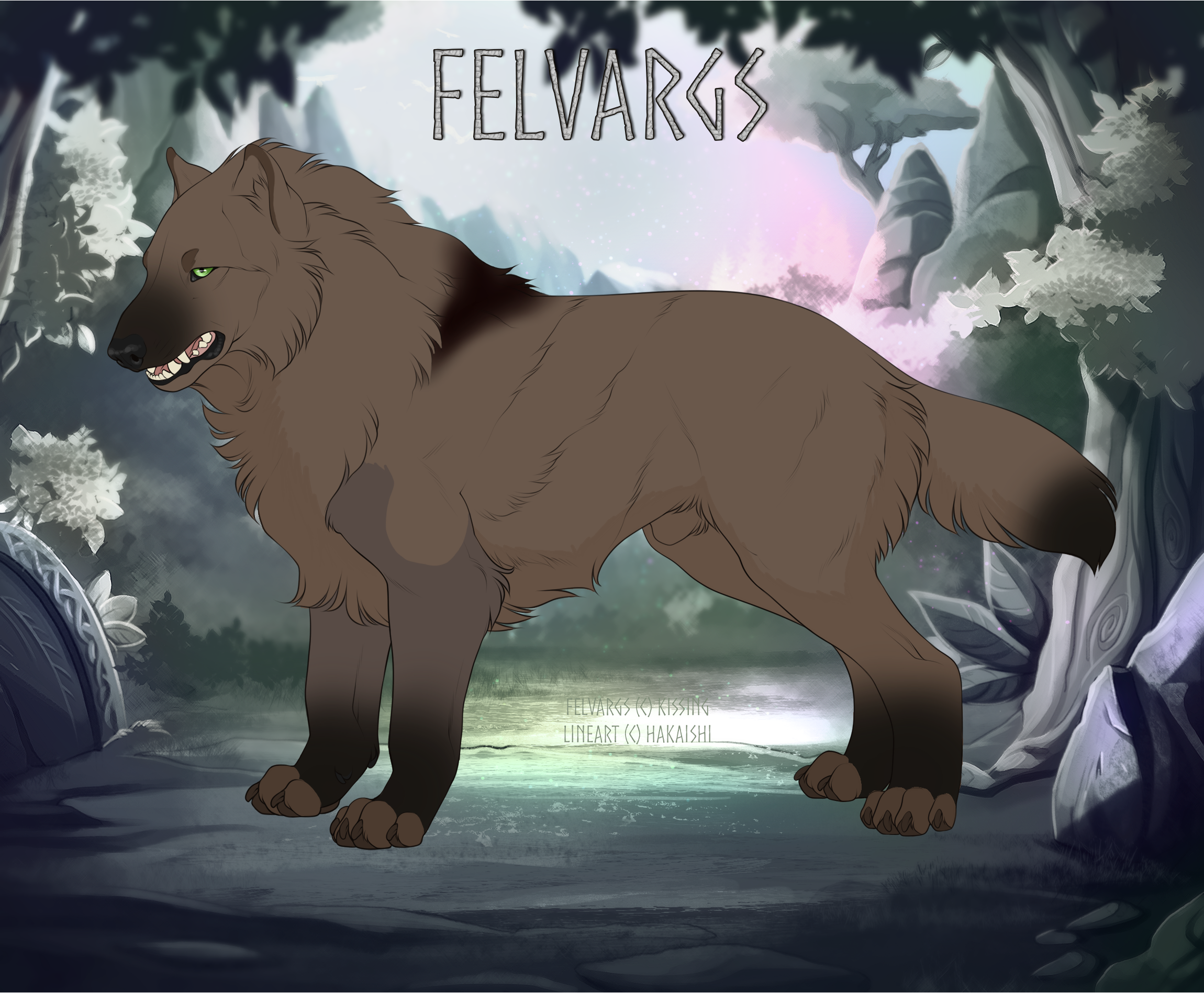 3992_finley