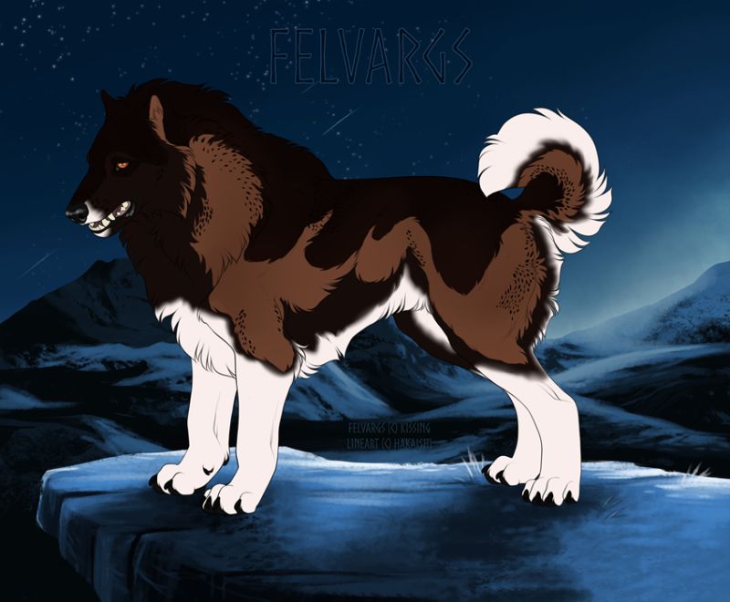 39_Viradechtis