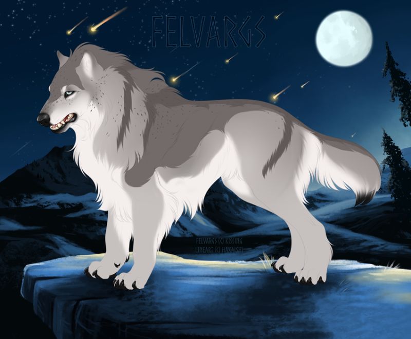 3_Ylva