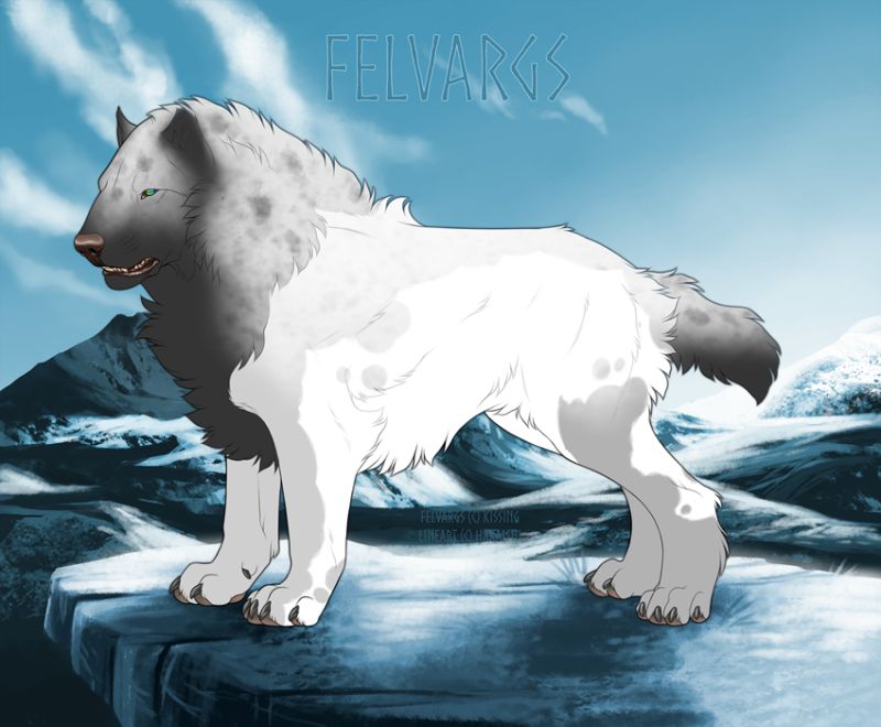4022_Silvis_Bene