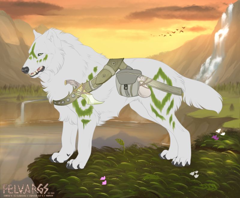 4027_Azrakar