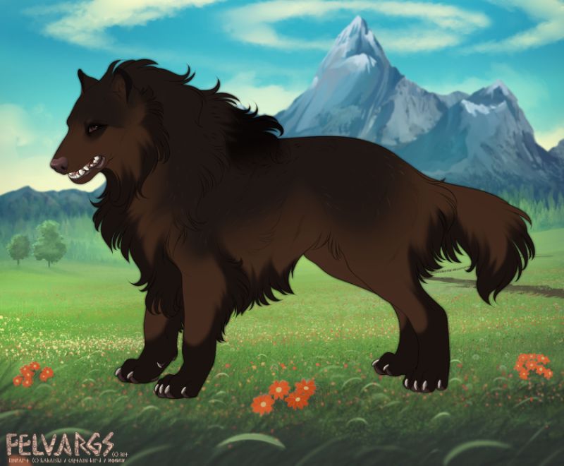 4033_Raven