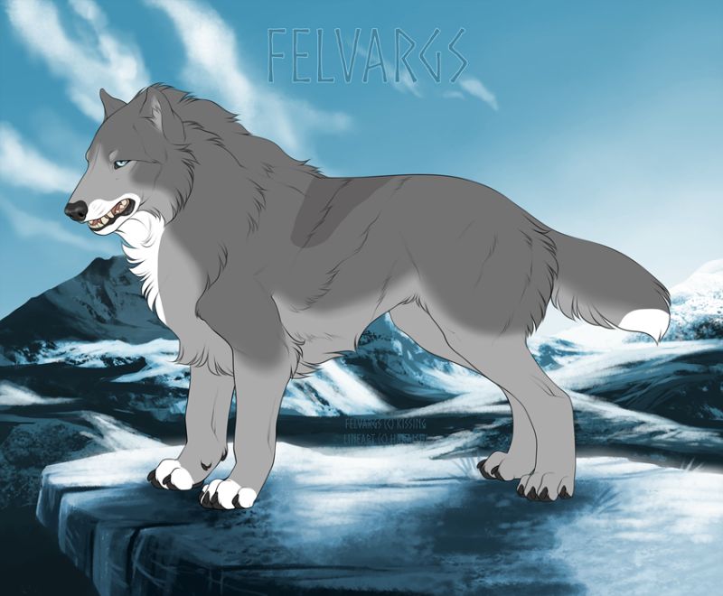 4035_Dayanara