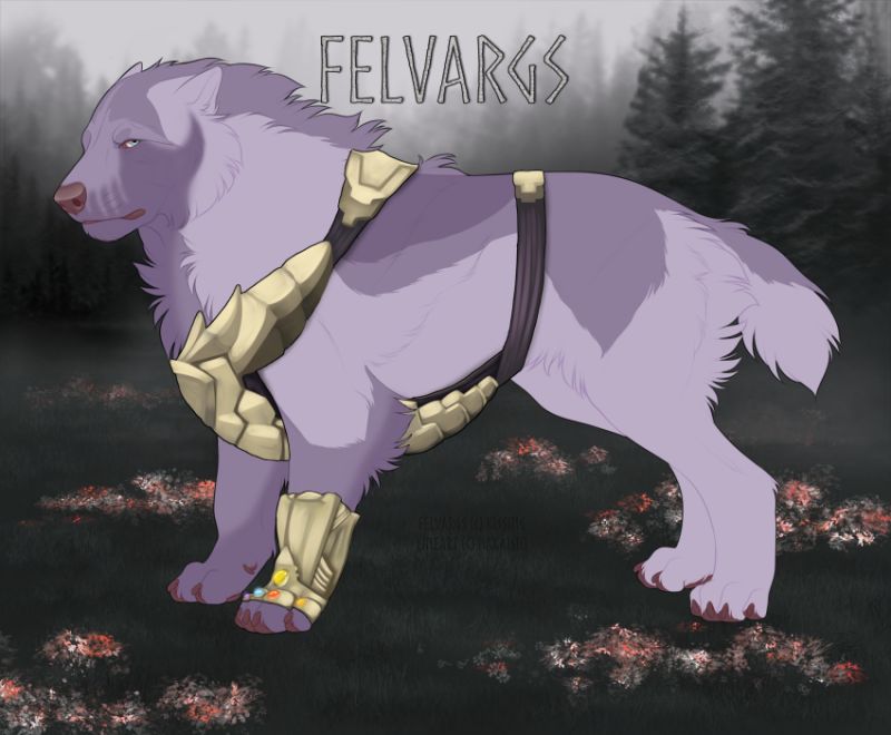 4047_Thanos