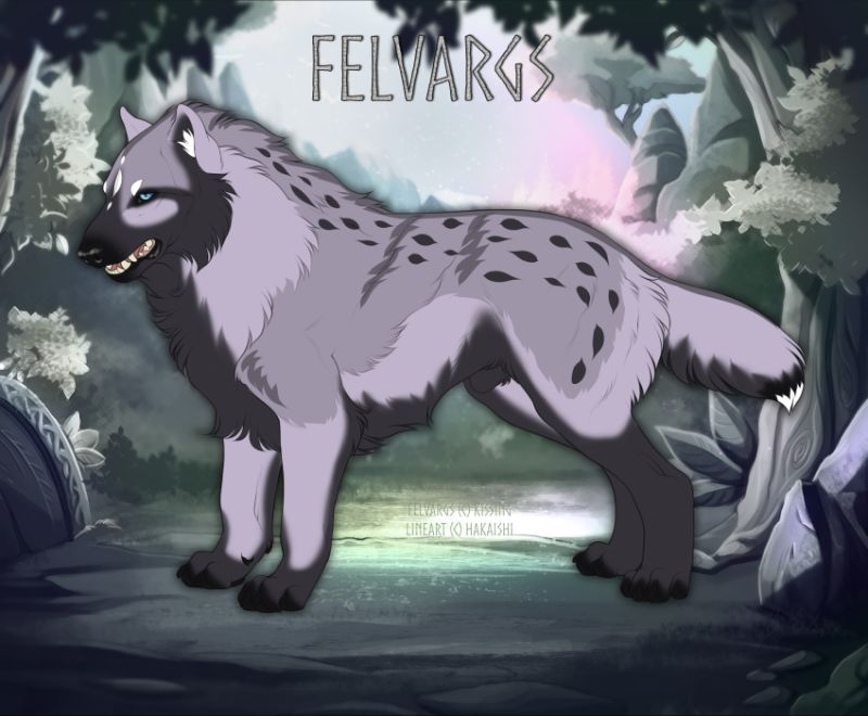 4056_Fero