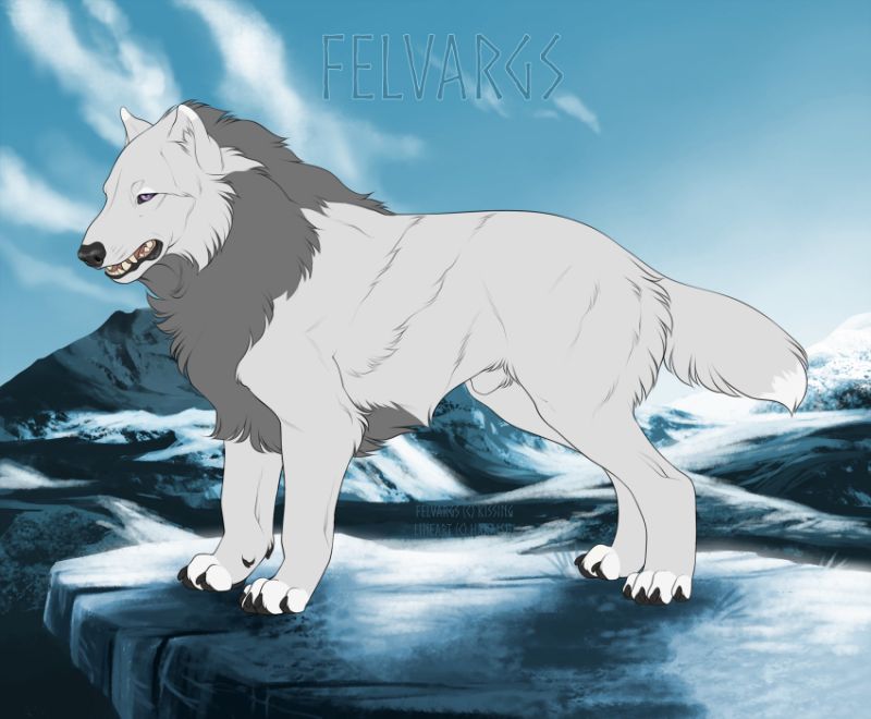 4062_Dakota