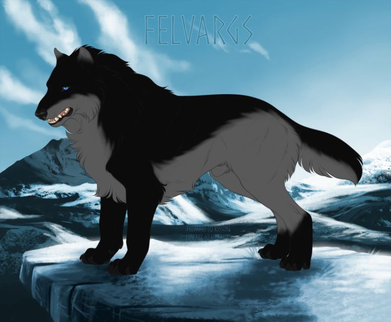 4076_Lykos