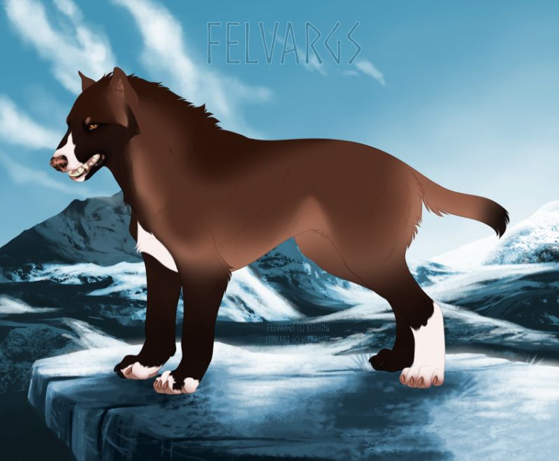 4078_Boudicca
