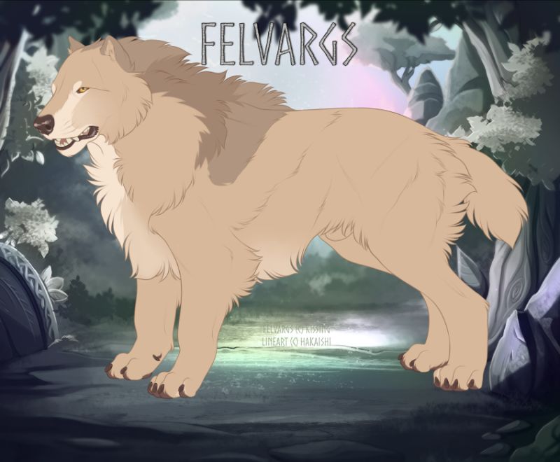 4079_Freyr