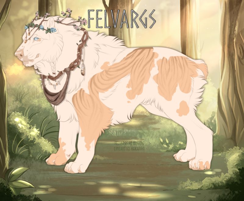 4086_Cerberus