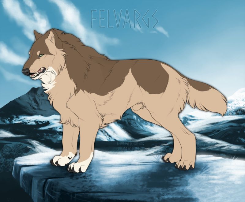 408_Hvitserk