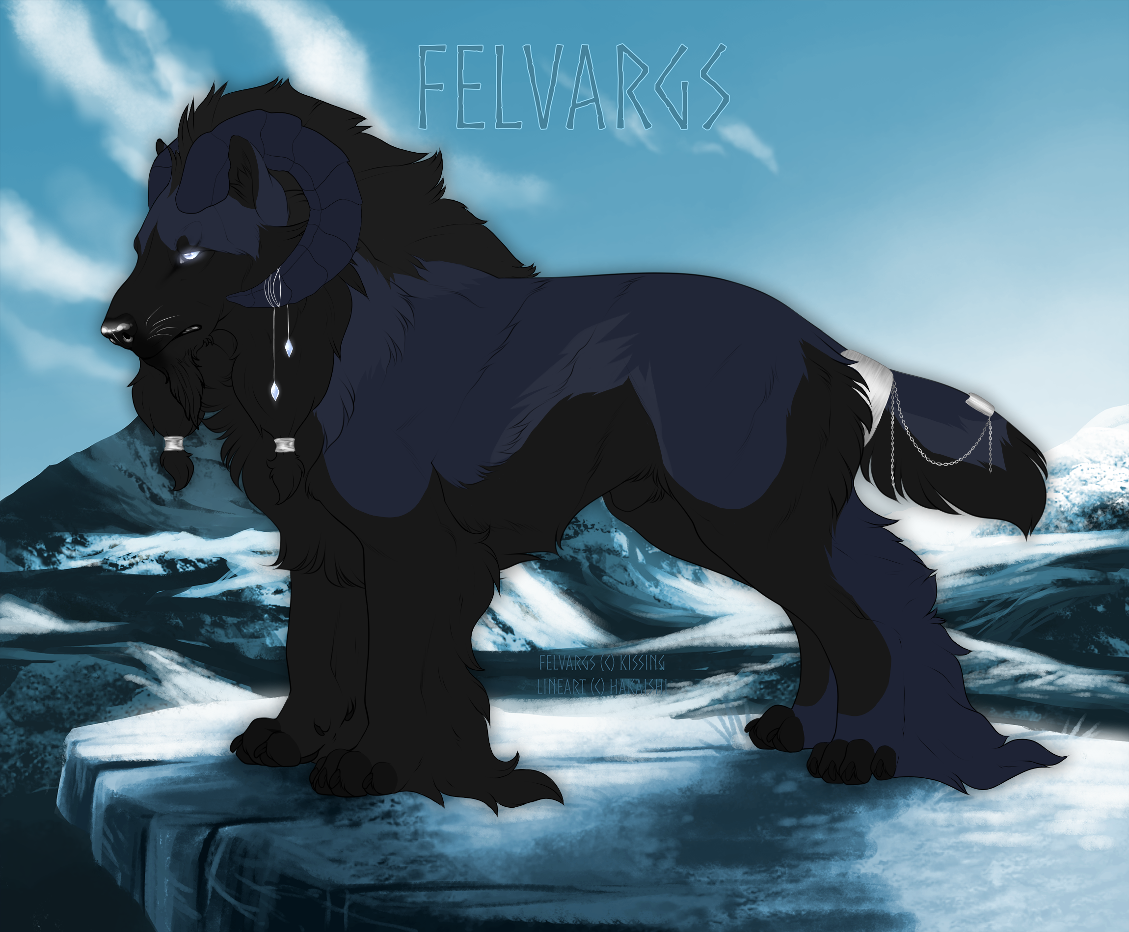 4100_brynhildr