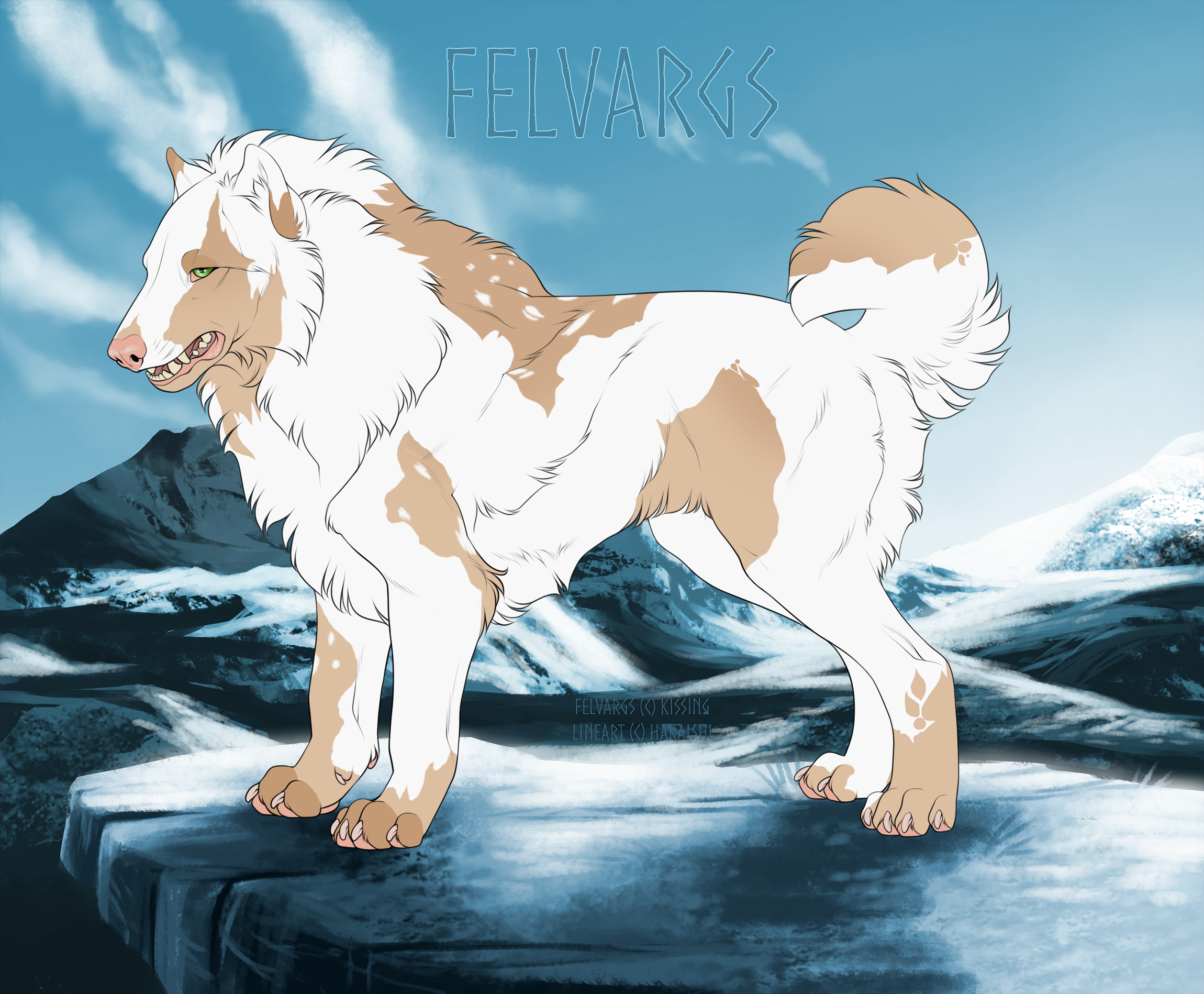 412_liriel