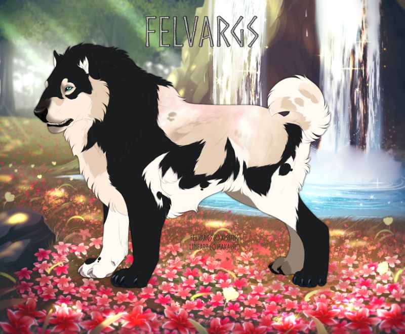 4168_Roselyn