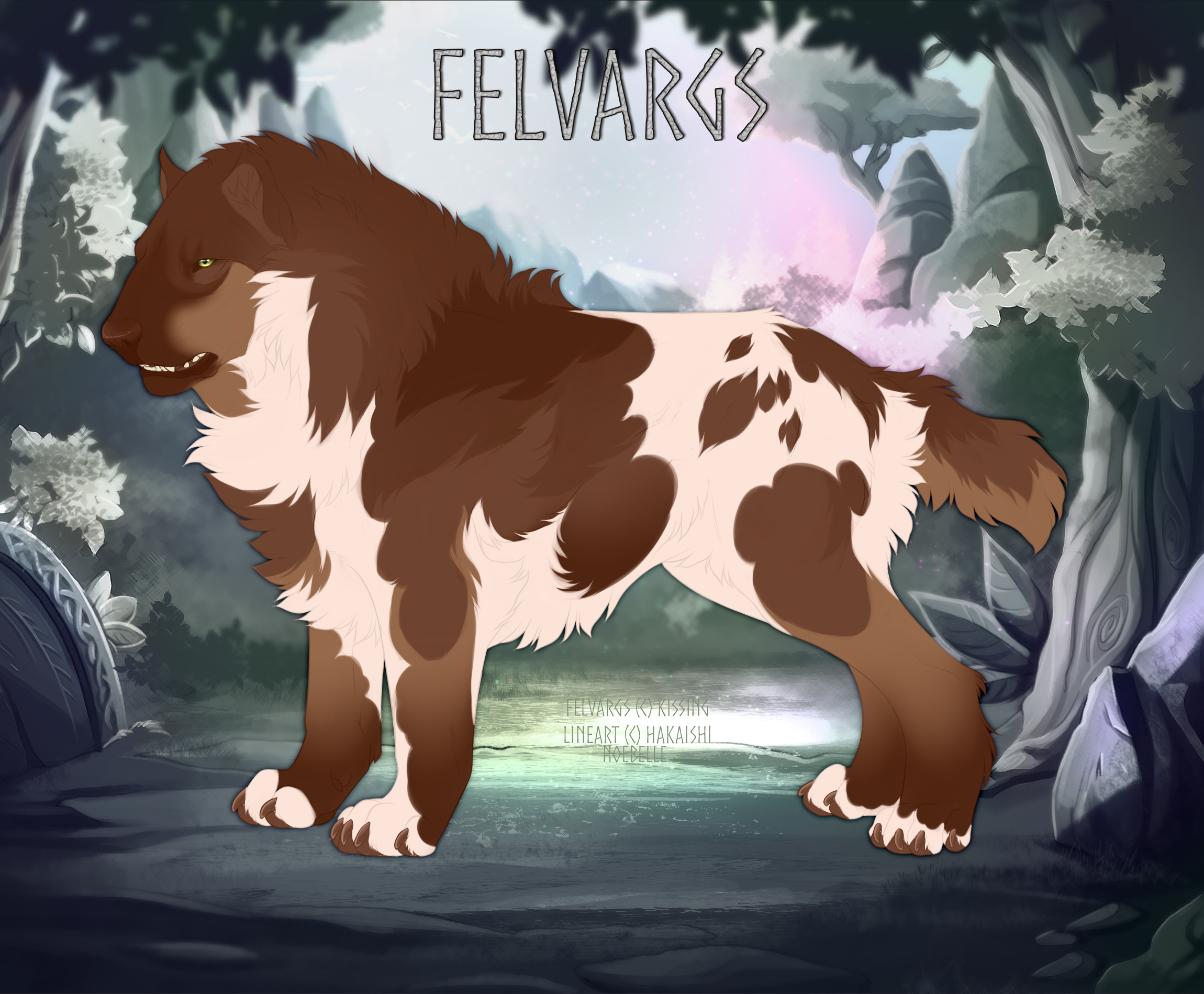 4180_reginald_cornelius_iii